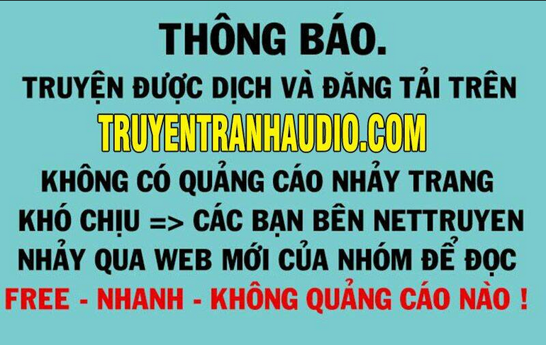 Chương 4 - Trang 1