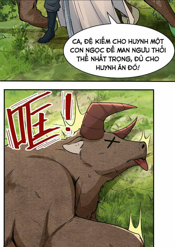 Chương 4 - Trang 11