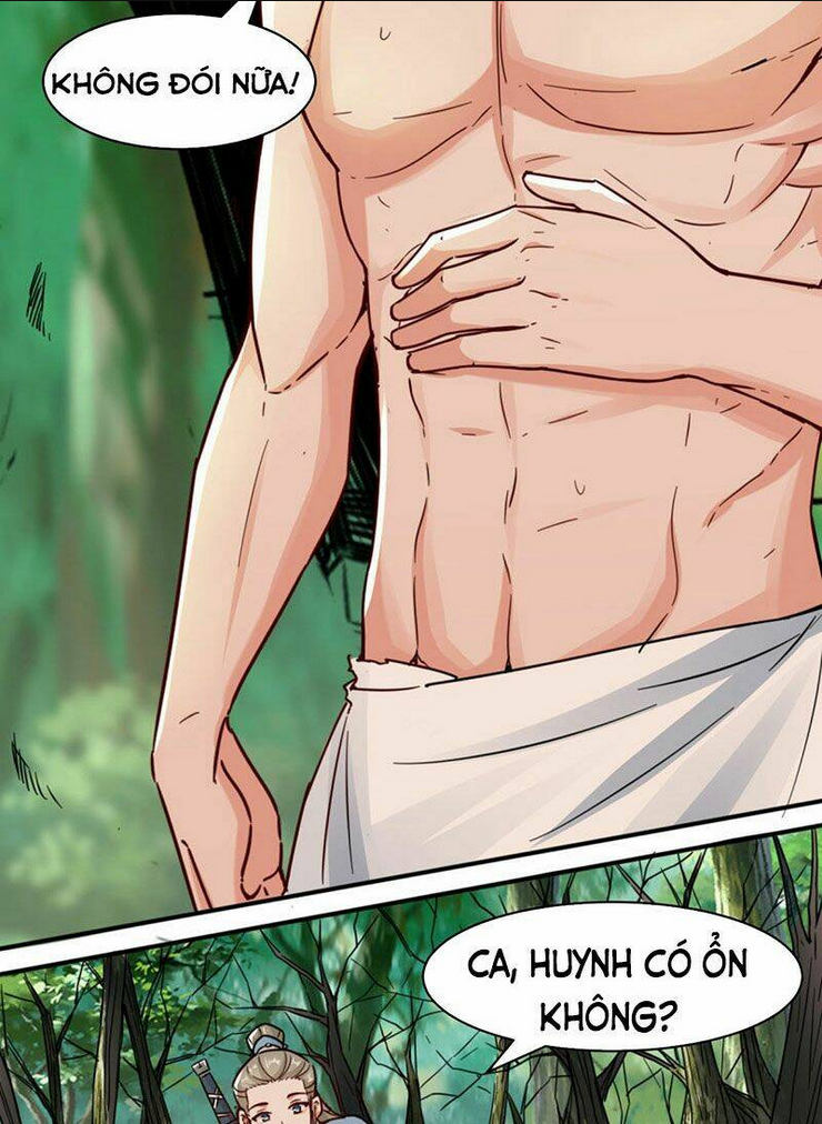 Chương 4 - Trang 25
