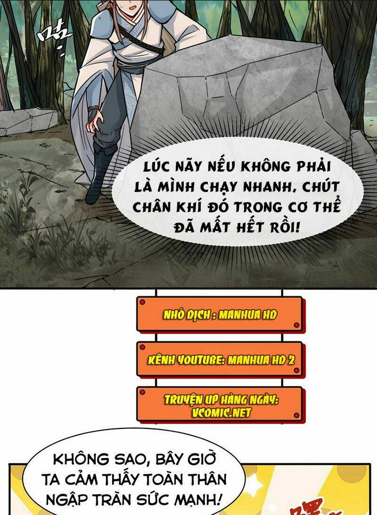 Chương 4 - Trang 26