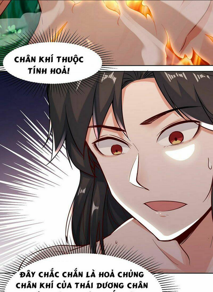 Chương 4 - Trang 38