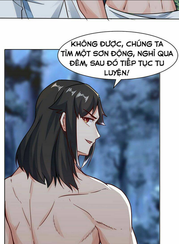 Chương 4 - Trang 40