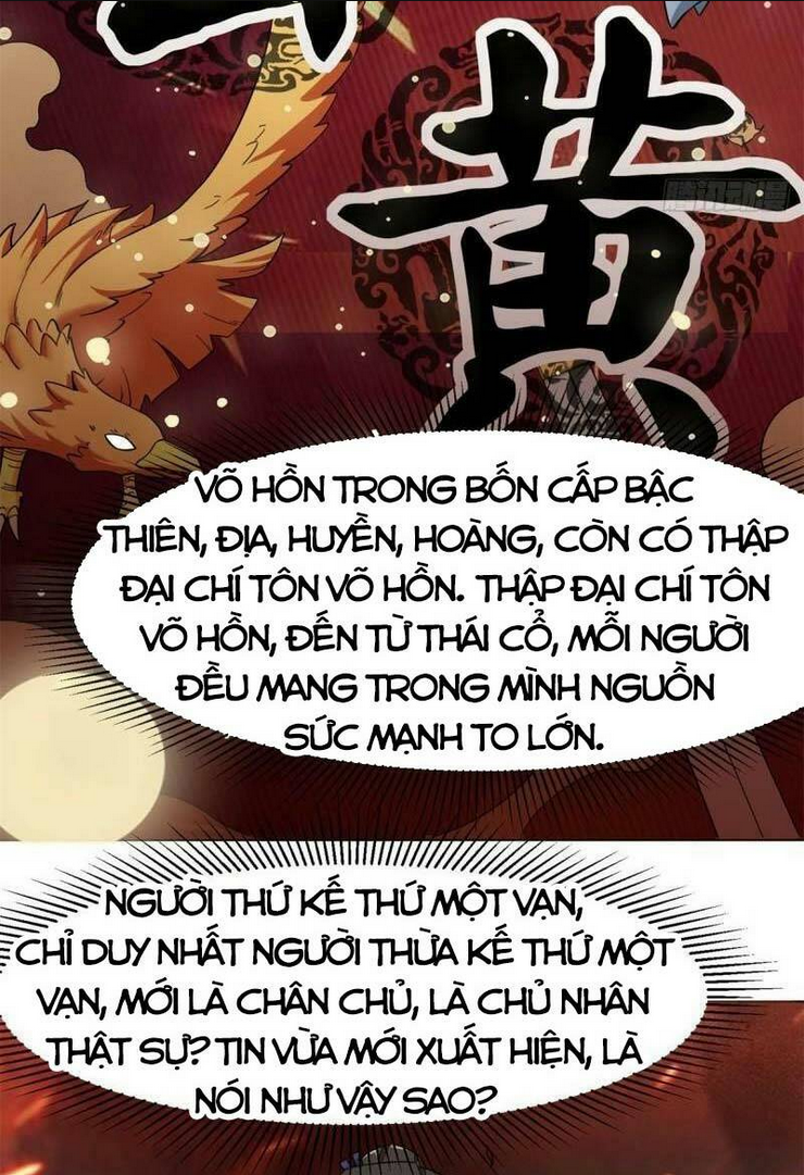 Chương 40 - Trang 17