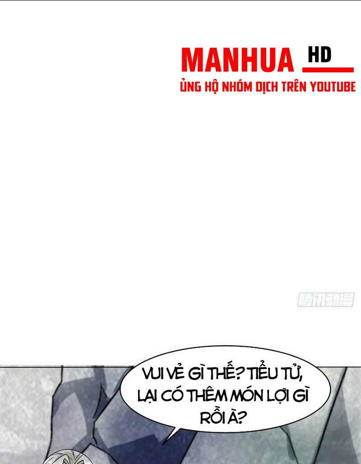 Chương 40 - Trang 28