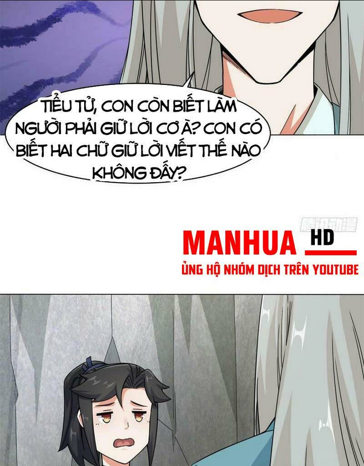 Chương 40 - Trang 36