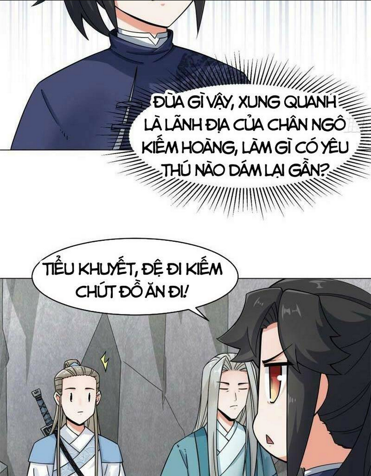 Chương 40 - Trang 39