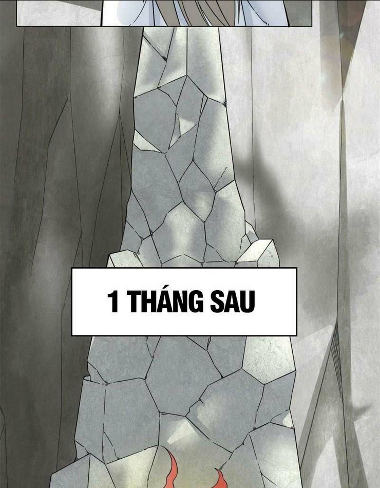 Chương 40 - Trang 41