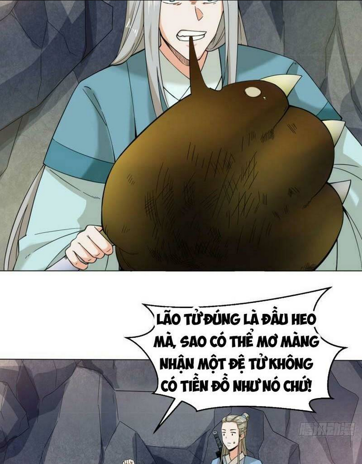 Chương 40 - Trang 45