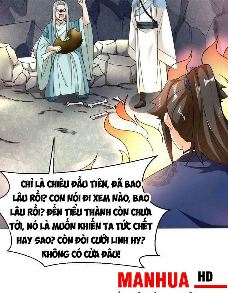Chương 40 - Trang 46