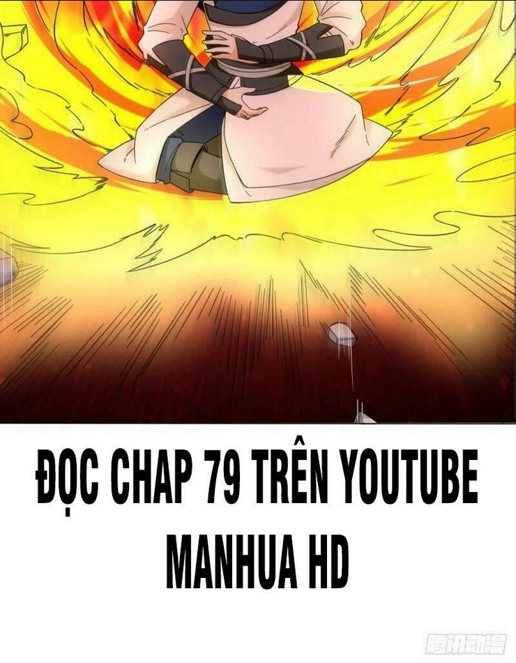 Chương 40 - Trang 51