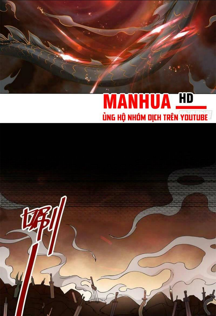 Chương 40 - Trang 7