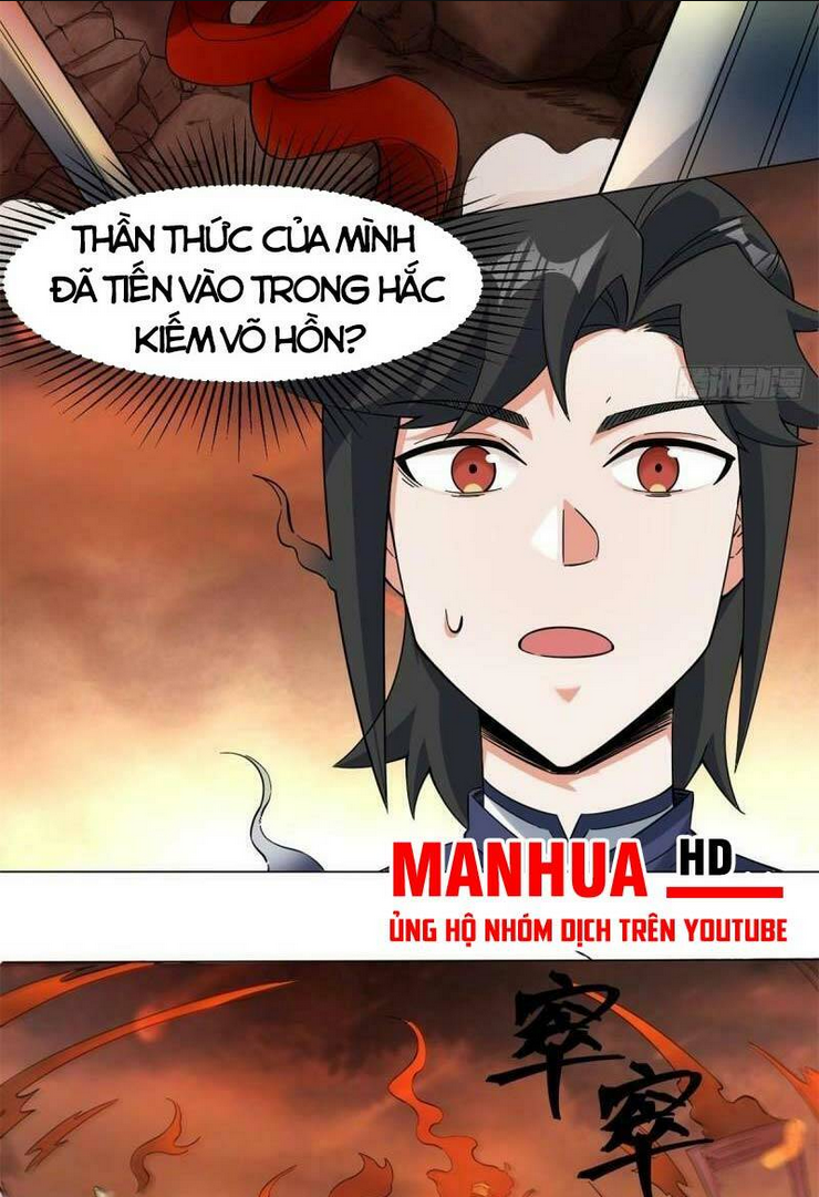 Chương 40 - Trang 9