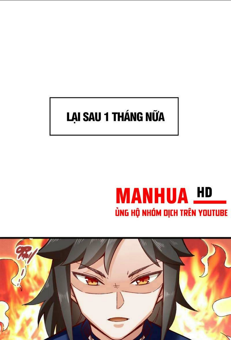 Chương 41 - Trang 2