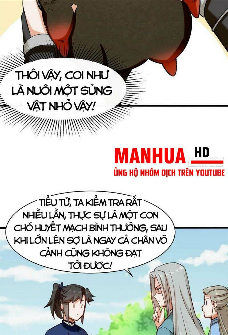 Chương 41 - Trang 11