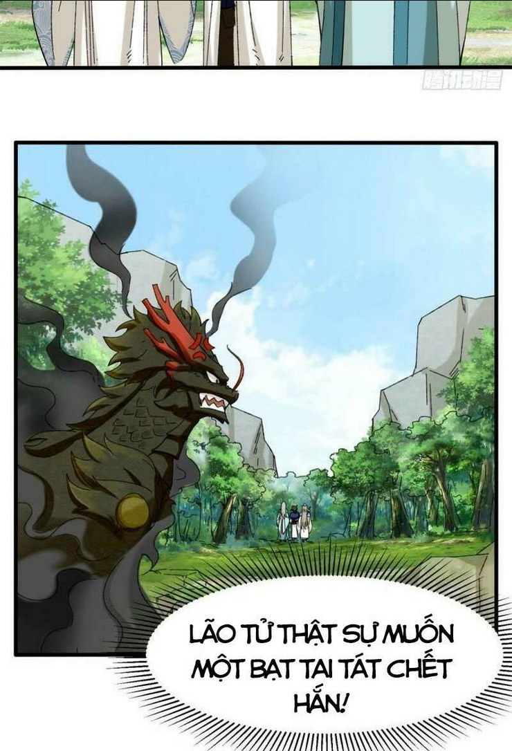 Chương 41 - Trang 22