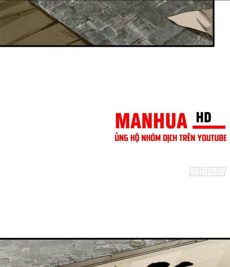 Chương 41 - Trang 28