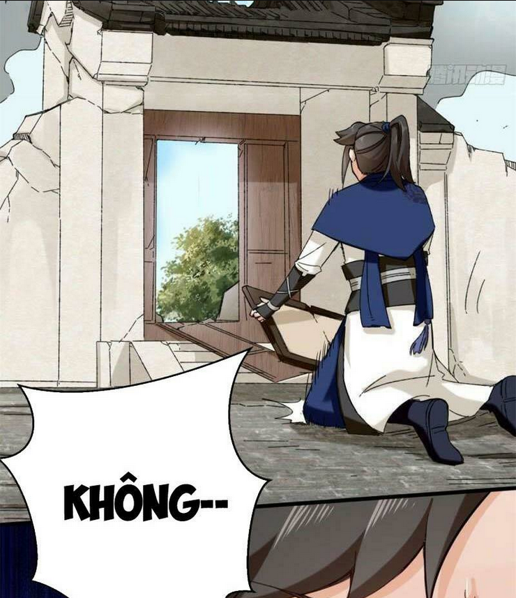 Chương 41 - Trang 30