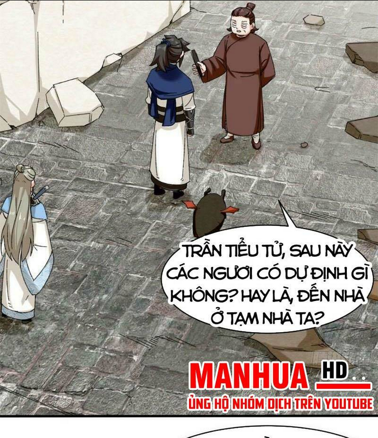 Chương 41 - Trang 38