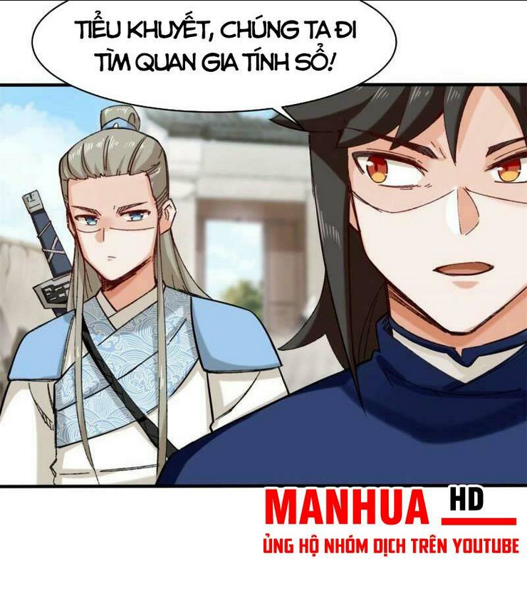Chương 41 - Trang 44