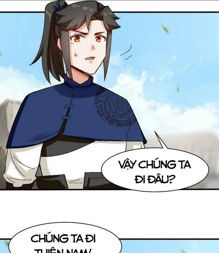 Chương 41 - Trang 48