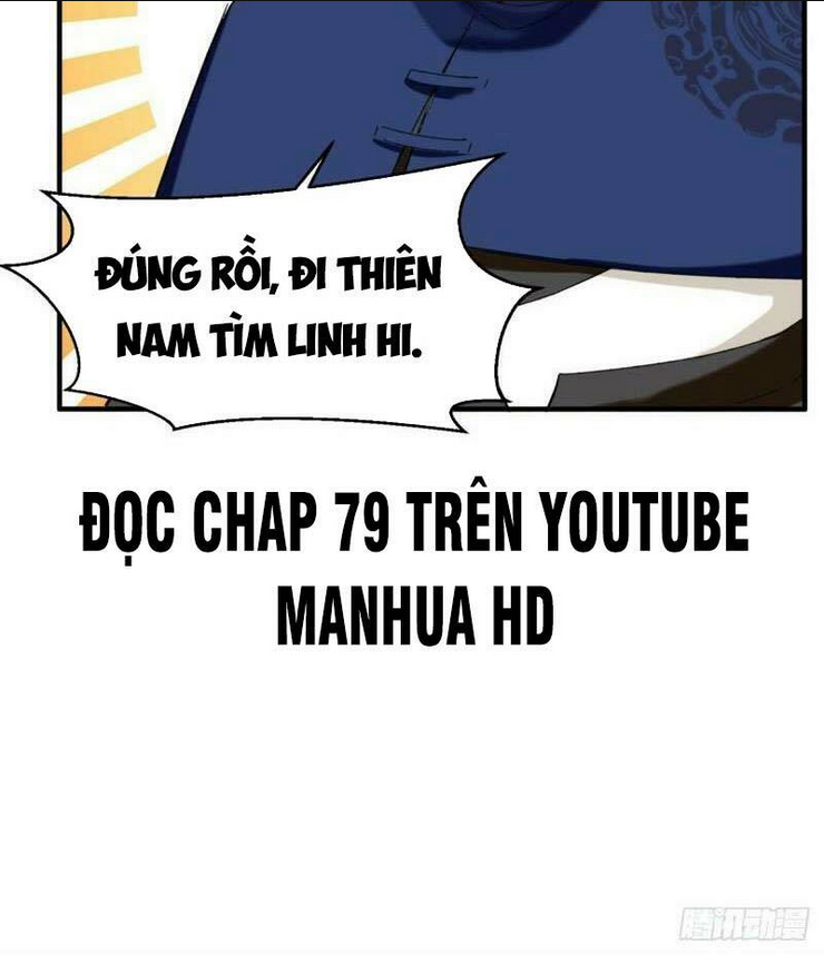 Chương 41 - Trang 51