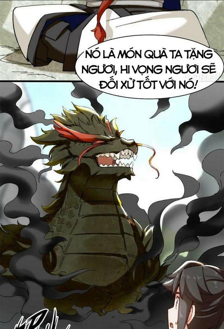 Chương 41 - Trang 8
