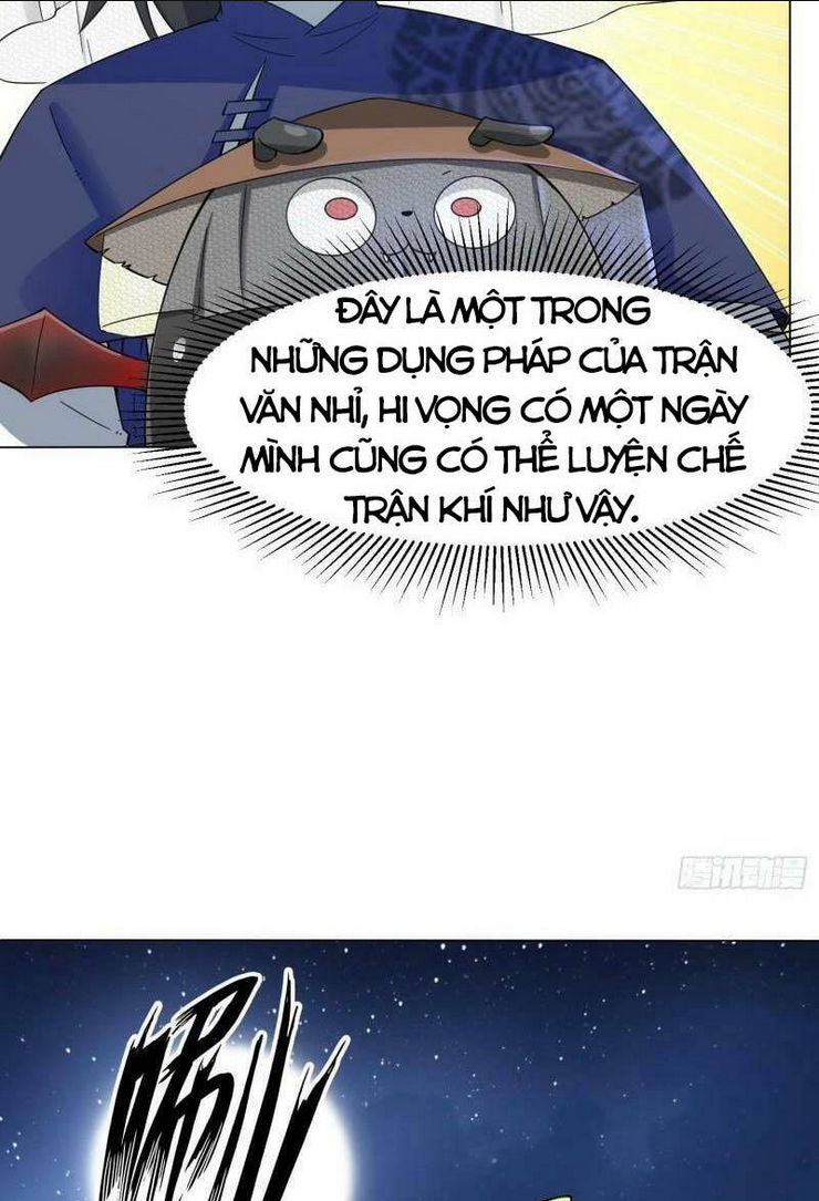 Trang 14