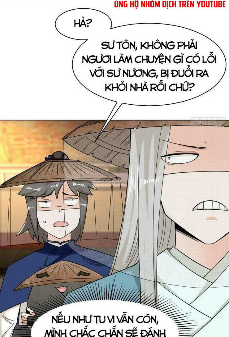 Trang 18