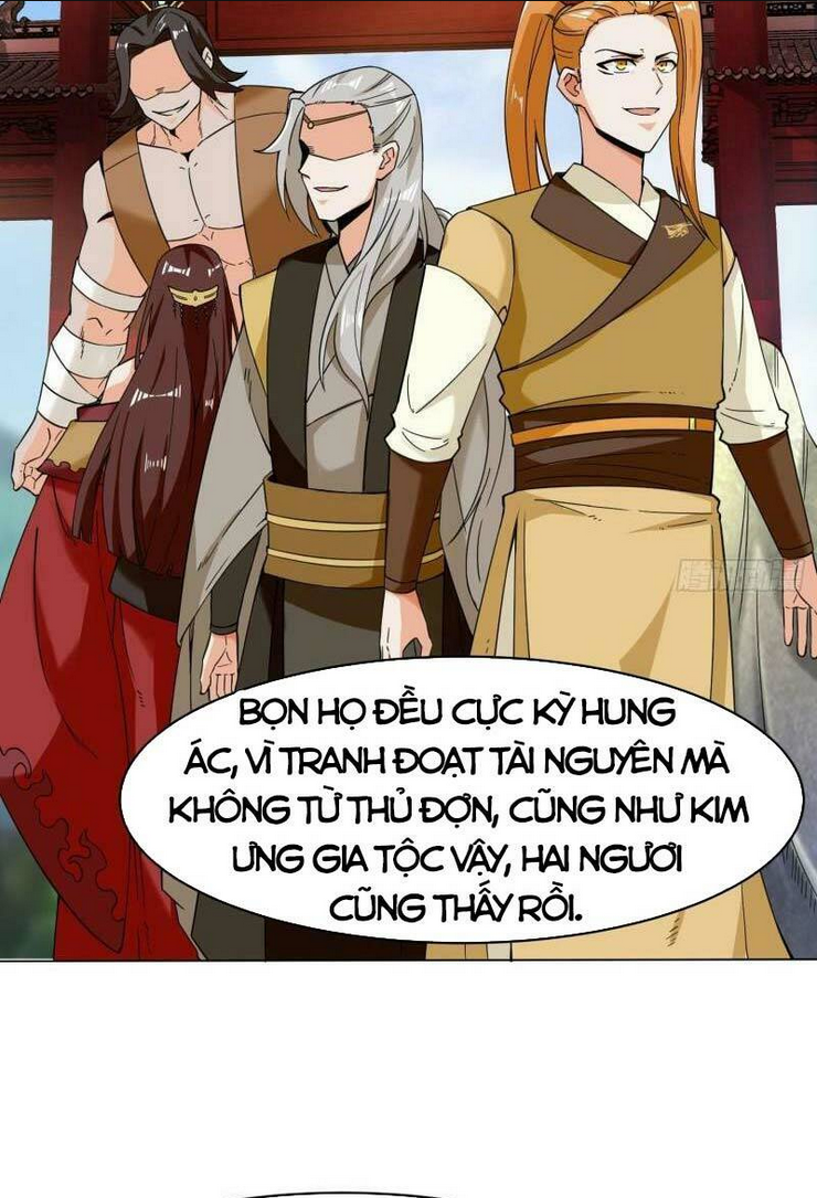 Trang 22