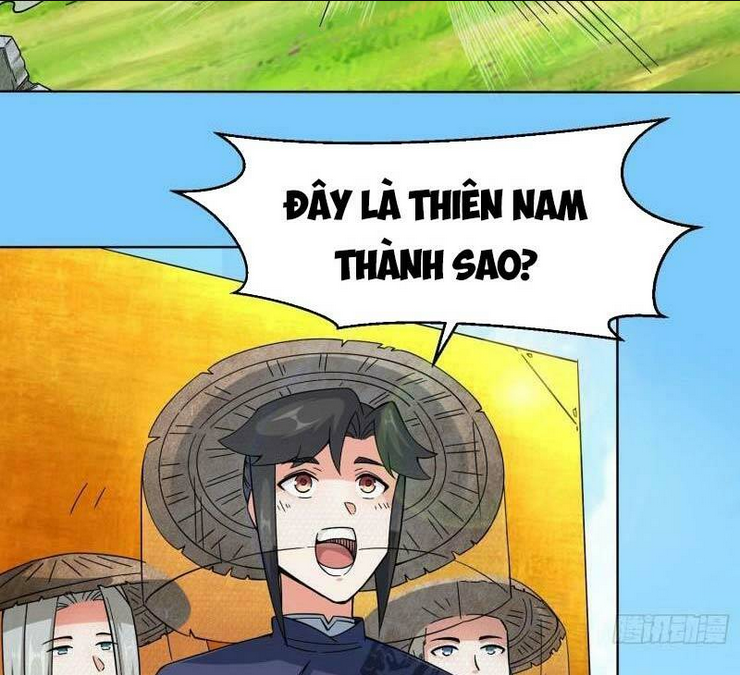 Trang 34