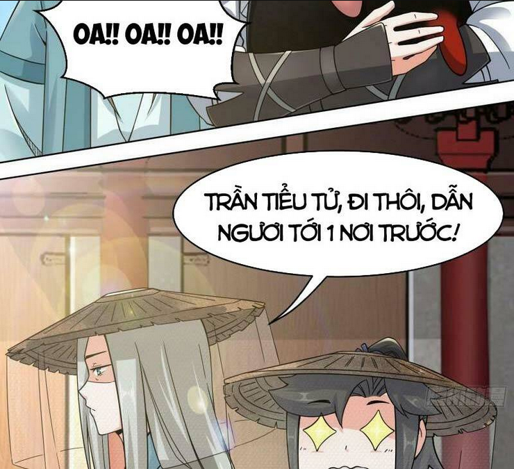 Trang 38