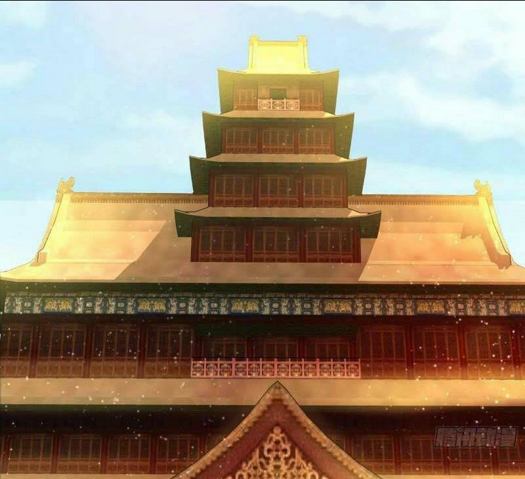 Trang 44