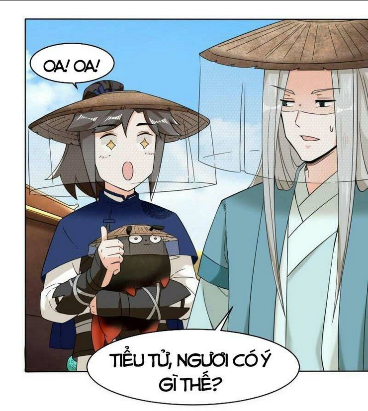 Trang 47