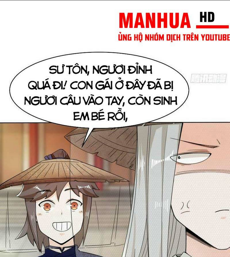 Trang 48