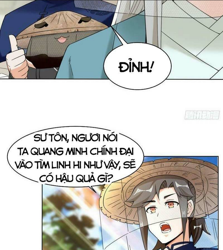 Trang 49