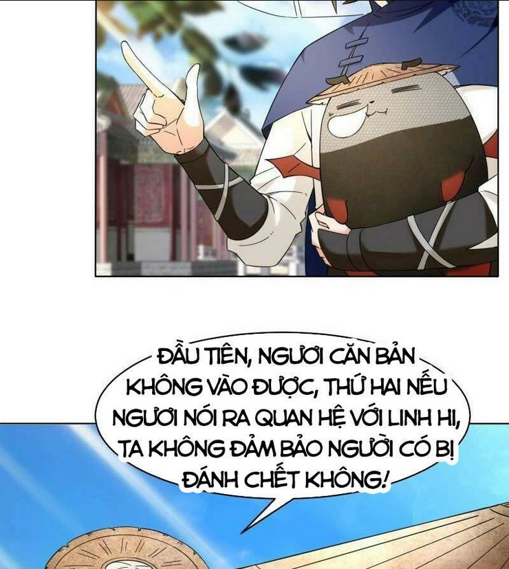 Trang 50