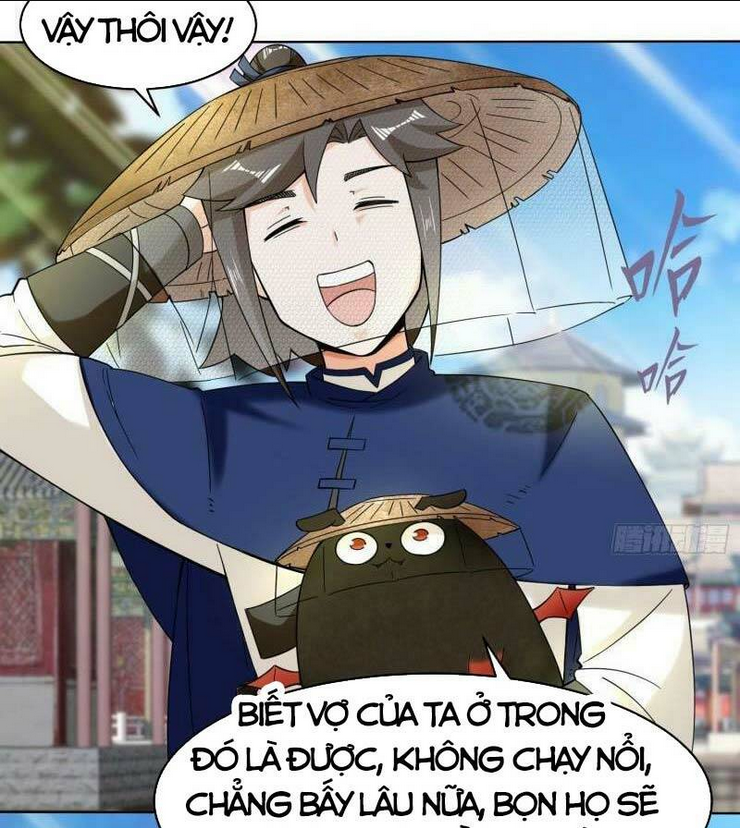 Trang 52