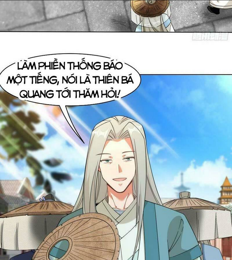 Trang 60