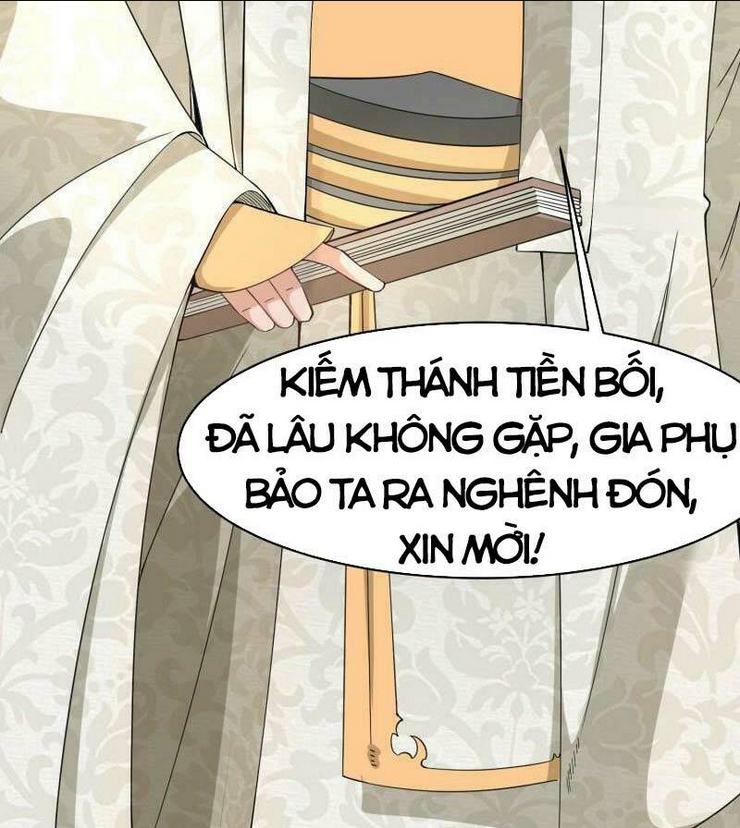 Trang 65