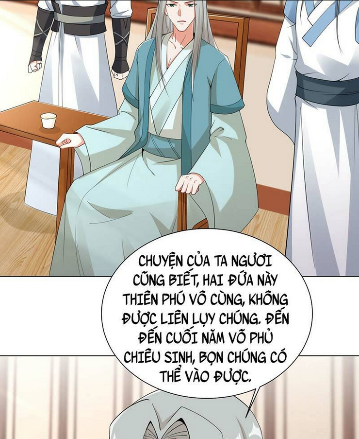 Chương 43 - Trang 11