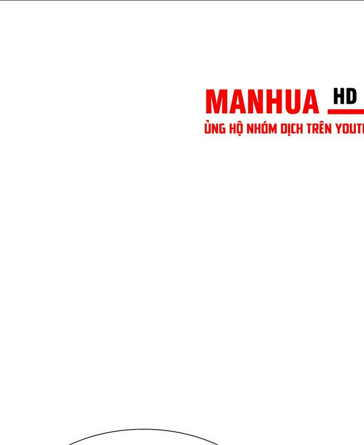 Chương 43 - Trang 15