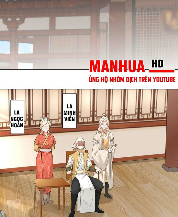 Chương 43 - Trang 3