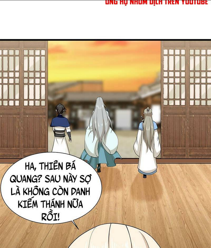 Chương 43 - Trang 24