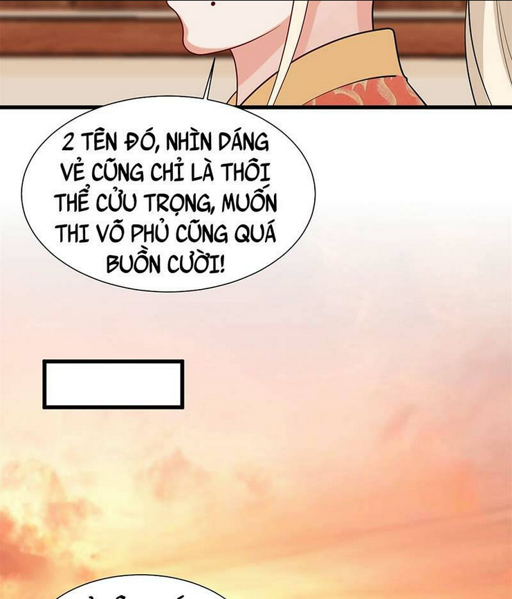 Chương 43 - Trang 26