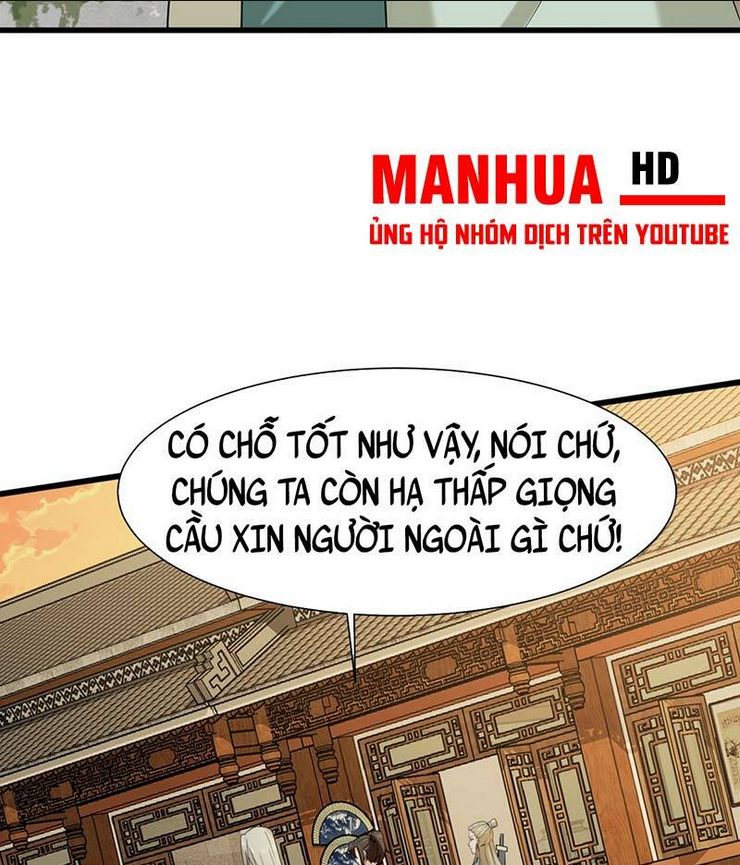 Chương 43 - Trang 33