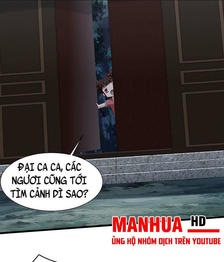 Chương 43 - Trang 39