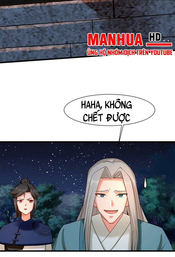 Chương 43 - Trang 44