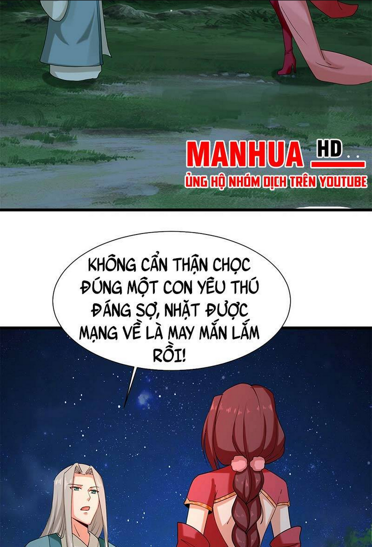 Chương 43 - Trang 48