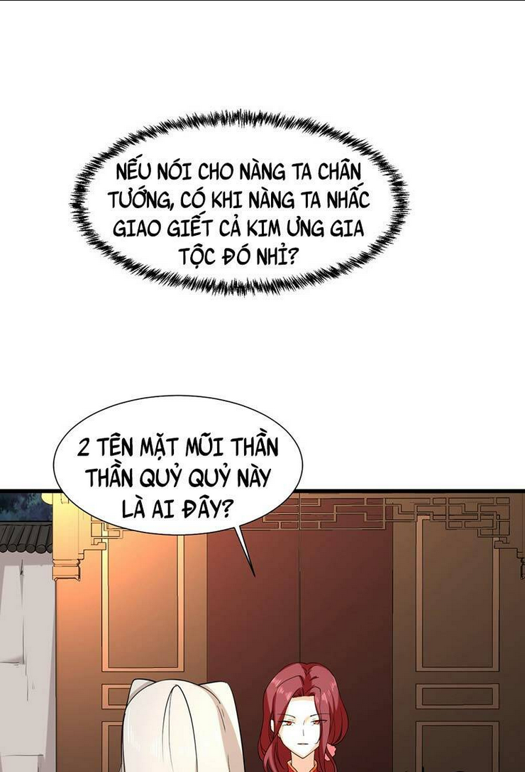 Chương 43 - Trang 50