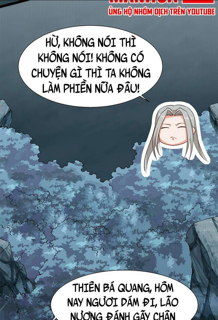 Chương 43 - Trang 60
